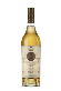LPDR1613 MAZZETTI BRANDY ITALIANO 12 YEARS IN CILINDRO - 70CL - 40%  Mazzetti 12 Years